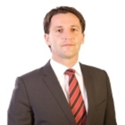 Kai Borstelmann