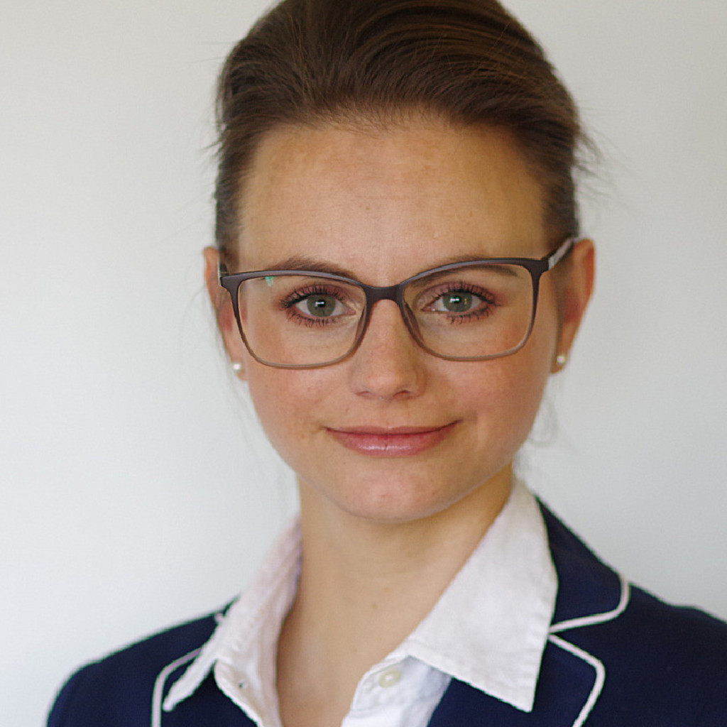 Dana Burkert Steuerberaterin Oltax Treuhand GmbH XING