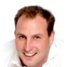 Lloyd Rushton-Jones