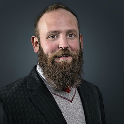 Ulrich Stehle