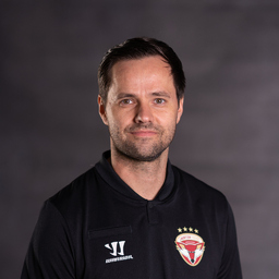 Robin Steppat