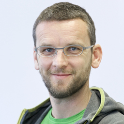 Markus Wille