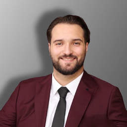 Recep Köle's profile picture