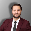 Recep Köle