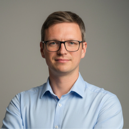 Ing. YEVHEN YURCHYNA