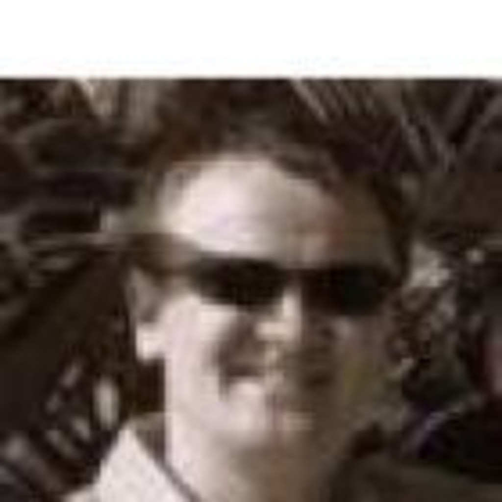 Gigi Roman eLearning Advanced Distributed Learning NATO School XING