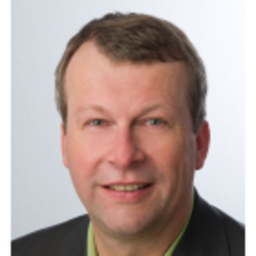 Dr. Martin Vollmar