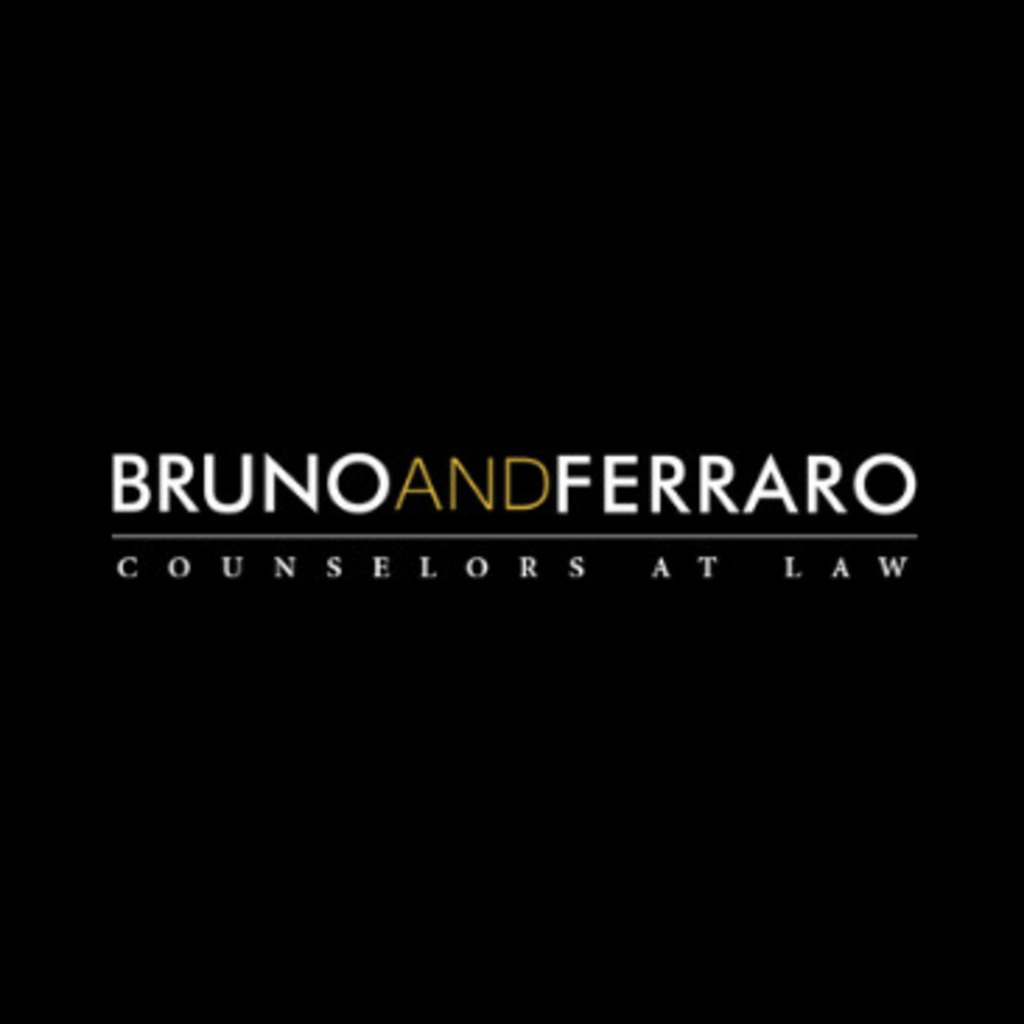 Bruno Ferraro - Attorney At Law - Bruno And Ferraro | XING