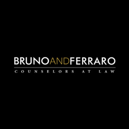 Bruno Ferraro