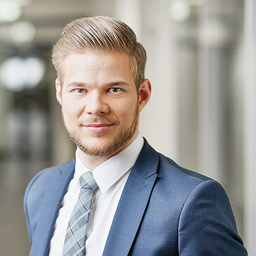 Adrian Graf