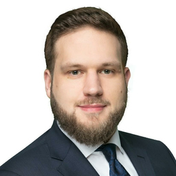 Jakob Wallner
