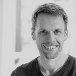 Tobias Böttcher