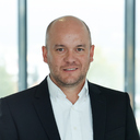 Dr. Andreas Neipp