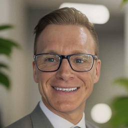 Jürgen Seifried's profile picture