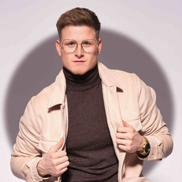 Philipp Maurice Föll