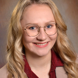 Stefanie Wellenhofer