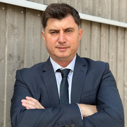 Ömer Sarikaya