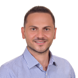 Deniz Budak