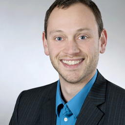 Dr. Patric Pelzer