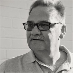 Christian Oehr