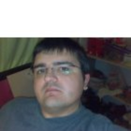 Carlos Capel