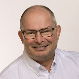 Gerold Schmitz