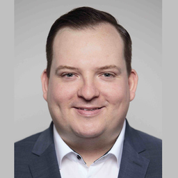 Sebastian Boje