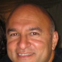 Tarek Moghul
