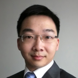 Weijie Wu