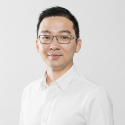 Weijie Wu