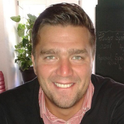 Dr. Bastian Birkner