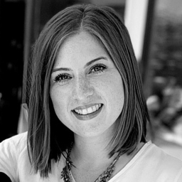 Profilbild Sarah Köhler
