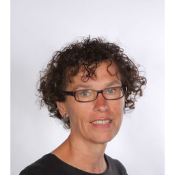 Schott EVA