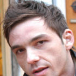 Kosta Kotsis