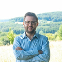 Mag. Simon Lechner