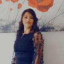 Amira Cheikho 