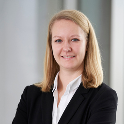 Manon Dittmar