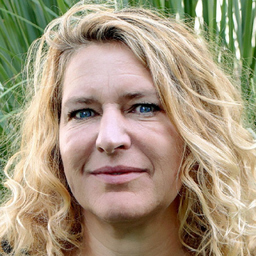 Manuela Meier Diehl
