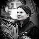 Anne Kneisel