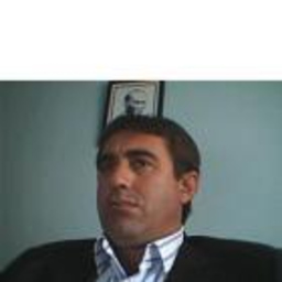 Orhan Galip