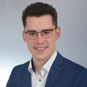 Tobias Schiffner