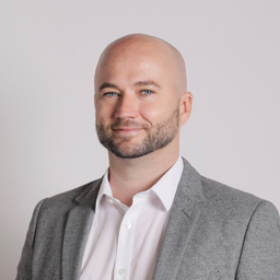Alexander Heidt's profile picture