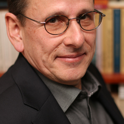 Florian Böhmer