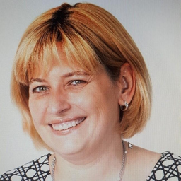 Jeanette Herbener