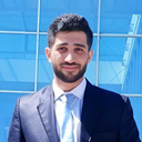 Tareq Alshoufi