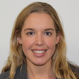 Lauren Campbell