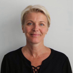 Tanja Zapf