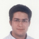 Oscar Montero Martin