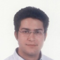 Oscar Montero Martin