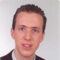 Aurélien BERNIER